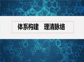 第二章　体系构建　体验高考--人教版高中化学选择性必修第二册同步课件+讲义+专练（新教材）