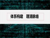 第一章　体系构建　体验高考--人教版高中化学选择性必修第二册同步课件+讲义+专练（新教材）