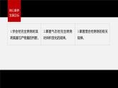 第二章 阶段巩固课2　烃的燃烧规律--人教版高中化学选择性必修第三册同步课件+讲义+专练（新教材）