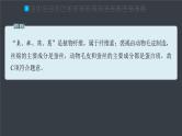 第四章 章末检测试卷(四)--人教版高中化学选择性必修第三册同步课件+讲义+专练（新教材）