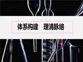第五章 体系构建　体验高考--人教版高中化学选择性必修第三册同步课件+讲义+专练（新教材）
