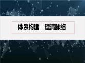 第一章 体系构建　体验高考--人教版高中化学选择性必修第三册同步课件+讲义+专练（新教材）