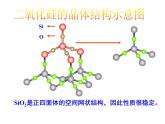人教版 (新課標(biāo))高中化學(xué)必修1 4-1《無機(jī)非金屬材料的主角——硅》第一課時(shí)課件