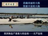 人教版 (新課標(biāo))高中化學(xué)必修1 4-2《富集在海水中的元素——氯》課件