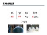 苏教版高中化学必修 第二册7-1《氮的固定_氮氧化物的产生及转化》课件