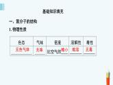 苏教版高中化学必修 第二册7-1《第一单元_氮的固定》课件