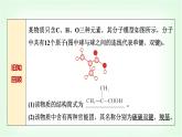 魯科版高中化學選擇性必修3第1章第1節(jié)第1課時有機化學的發(fā)展有機化合物的分類基礎課課件