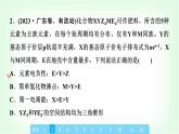 魯科版高中化學(xué)選擇性必修2第2章章末復(fù)習(xí)建構(gòu)課課件