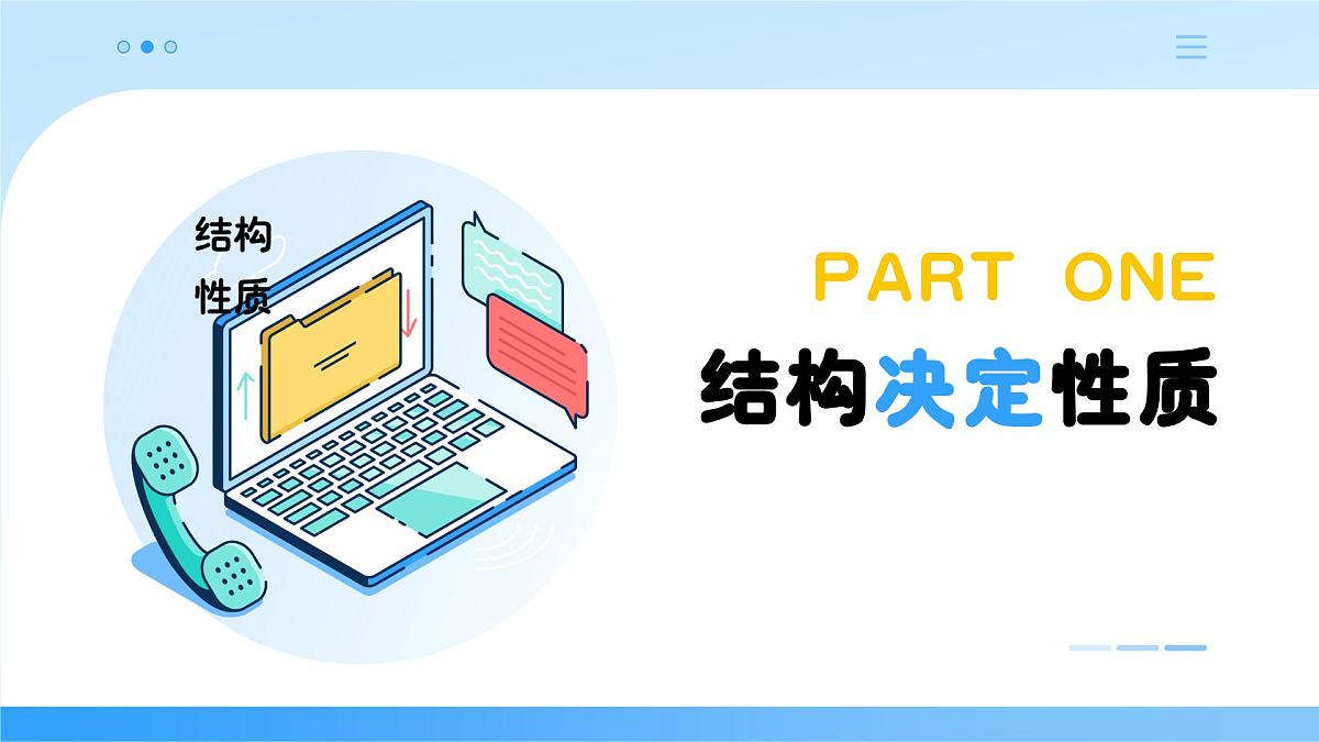 5.1.1 硫和二氧化硫  2024-2025学年高一下学期化学人教版（2019）必修第二册课件第6页