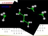 人教版(新課標) 高中化學 必修2 3-1-2《烷烴》課件