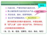 人教版(新課標(biāo)) 高中化學(xué) 必修2 3-2-2《苯》課 件課件PPT