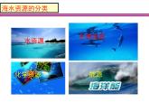 人教版(新課標(biāo)) 高中化學(xué) 必修2 4-1-2《海水資源的開發(fā)利用》課件