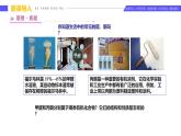 2.3.1 醛和酮（同步課件）-2024-2025學年高二化學（魯科版2019選擇性必修3）