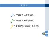 人教版 (新課標(biāo))高中化學(xué)必修1 4-2第一課時(shí)《活潑的黃綠色氣體——氯氣》教學(xué)課件