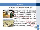 人教版 (新課標(biāo))高中化學(xué)必修1 4-2第一課時(shí)《活潑的黃綠色氣體——氯氣》教學(xué)課件