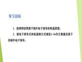 蘇教版高中化學(xué)選擇性必修2 《2-1-2 原子核外電子的排布》課件
