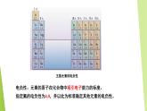 蘇教版高中化學(xué)選擇性必修2《2-2-2 元素電負(fù)性的周期性變化》課件