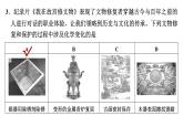 人教版高中化學(xué)必修第一冊(cè)模塊綜合測(cè)試卷課件+測(cè)試卷含答案