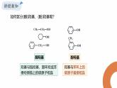 2.2 課時2 酚 課件 2024-2025學(xué)年高二化學(xué)魯科版（2019）選擇性必修3