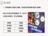 2.4 課時(shí)3 氨基酸和蛋白質(zhì)  課件 2024-2025學(xué)年高二化學(xué)魯科版（2019）選擇性必修3
