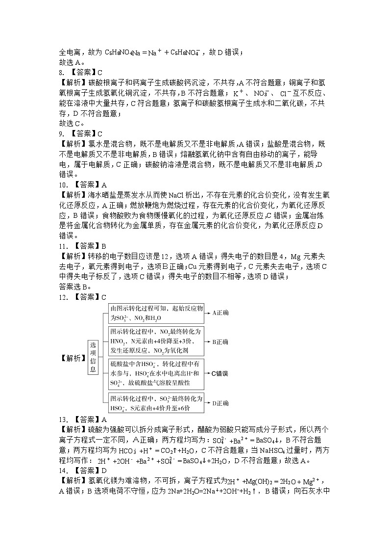 5.化学答案第2页