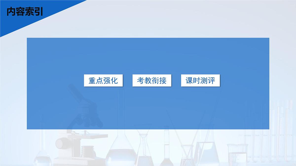 2026年高考化学一轮复习PPT课件 第37讲　电解原理创新应用第3页