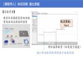 6.1.3《認(rèn)識(shí)生活中的化學(xué)電源》（教學(xué)課件）-2024-2025學(xué)年人教版高中化學(xué)（2019）必修二