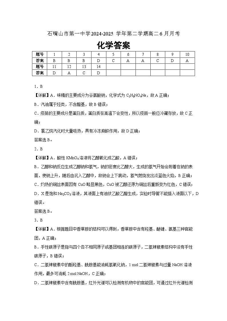 ttdda第1页