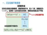 苏教版高中化学选择性必修第一册3.4.1《沉淀溶解平衡与溶度积》课件