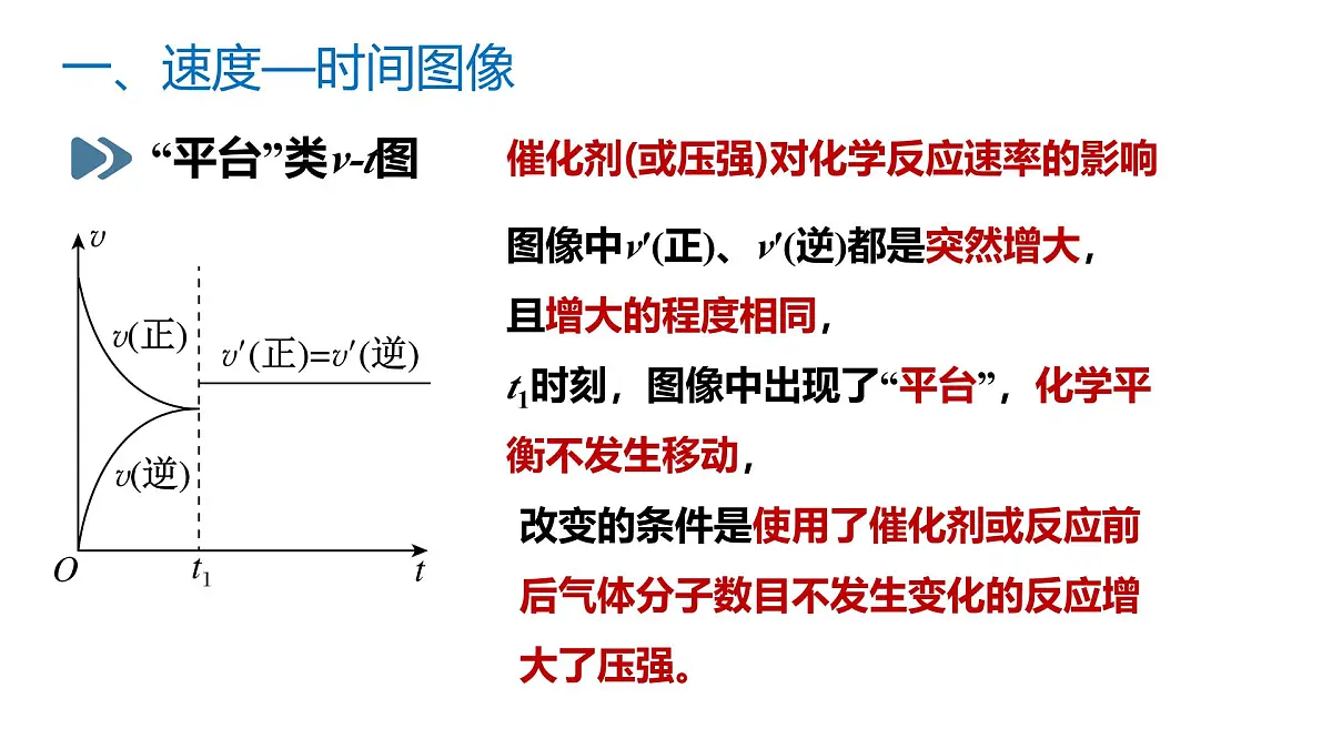 苏教版高中化学选择性必修第一册3.4.2《沉淀溶解平衡原理的应用》课件第8页