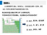 人教版2019高中化学必修一 4.3.1 离子键课件