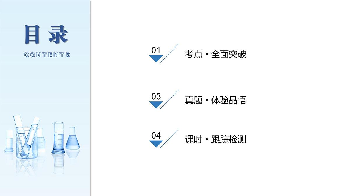 第53讲　醛　酮第3页