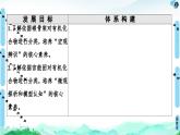 第1章  第1節(jié)  第1課時(shí)　有機(jī)化合物的分類(lèi)方法 同步課件【新教材】人教版（2019）高中化學(xué)選擇性必修3