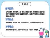 人教版（2019）高中化學(xué)必修第一冊開學(xué)第一課《化學(xué)的昨天、今天和明天》課件