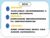 人教版（2019）高中化學必修第一冊1.1.1《物質的分類》課件