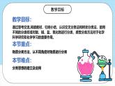 人教版（2019）高中化學必修第一冊1.1.1《物質的分類》課件