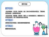 人教版（2019）高中化學(xué)必修第一冊(cè)1.1.2《分散系及其分類(lèi)》課件