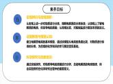 人教版（2019）高中化學(xué)必修第一冊(cè)1.2.1《電解質(zhì)的電離》課件