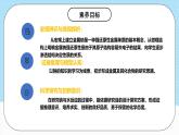 人教版（2019）高中化學(xué)必修第一冊(cè)2.1.1《活潑的金屬單質(zhì)鈉》課件