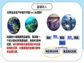 人教版（2019）高中化學(xué)必修第一冊(cè)2.1.1《活潑的金屬單質(zhì)鈉》課件