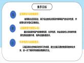 人教版（2019）高中化學(xué)必修第一冊2.2.1《氯氣的性質(zhì)》課件