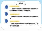 人教版（2019）高中化學(xué)必修第一冊2.3.2《氣體摩爾體積》課件