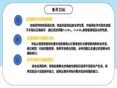 人教版（2019）高中化學(xué)必修第一冊(cè)3.1.2《鐵的氧化物和鐵的氫氧化物》課件