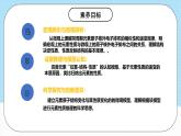 人教版（2019）高中化學必修第一冊4.2.2《元素周期表和元素周期律的應(yīng)用》課件