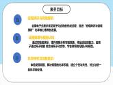 人教版（2019）高中化學必修第一冊4.3.1《離子鍵》課件