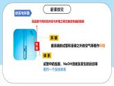 人教版（2019）高中化學(xué)選擇性必修第一冊1.1.1《反應(yīng)熱焓變》課件