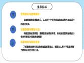 人教版（2019）高中化學選擇性必修第一冊1.2.1《反應熱的計算蓋斯定律》課件