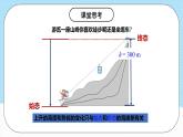 人教版（2019）高中化學選擇性必修第一冊1.2.1《反應熱的計算蓋斯定律》課件