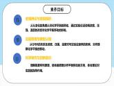 人教版（2019）高中化學(xué)選擇性必修第一冊(cè)2.2.2《影響化學(xué)平衡的因素》課件