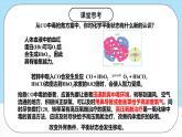 人教版（2019）高中化學(xué)選擇性必修第一冊(cè)2.2.2《影響化學(xué)平衡的因素》課件
